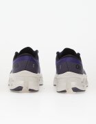 On Сникърси M Cloudmster 3 Twilight/ White