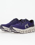 On Сникърси M Cloudmster 3 Twilight/ White