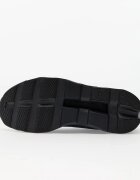On Сникърси M Cloudmster All Black