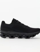 On Сникърси M Cloudmster All Black