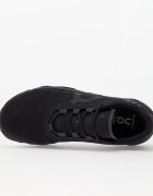 On Сникърси M Cloudmster All Black