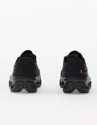 On Сникърси M Cloudmster All Black