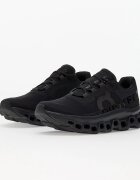 On Сникърси M Cloudmster All Black