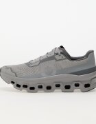 On Сникърси M Cloudmster Void Alloy/ Glacier