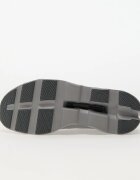 On Сникърси M Cloudmster Void Alloy/ Glacier