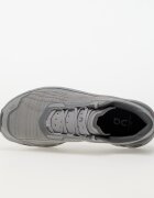 On Сникърси M Cloudmster Void Alloy/ Glacier