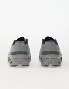 On Сникърси M Cloudmster Void Alloy/ Glacier