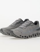 On Сникърси M Cloudmster Void Alloy/ Glacier