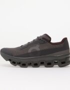 On Сникърси M Cloudmster Void Ember/ Ox