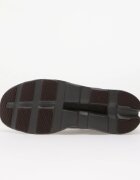 On Сникърси M Cloudmster Void Ember/ Ox