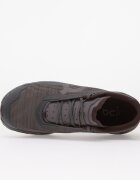 On Сникърси M Cloudmster Void Ember/ Ox