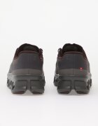 On Сникърси M Cloudmster Void Ember/ Ox