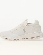 On Сникърси M Cloudnova 2 All White