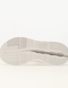 On Сникърси M Cloudnova 2 All White