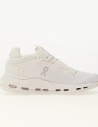 On Сникърси M Cloudnova 2 All White