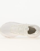 On Сникърси M Cloudnova 2 All White