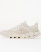 On Сникърси M Cloudpulse Next White/ Ice
