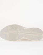 On Сникърси M Cloudpulse Next White/ Ice
