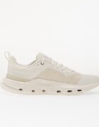 On Сникърси M Cloudpulse Next White/ Ice