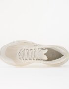 On Сникърси M Cloudpulse Next White/ Ice