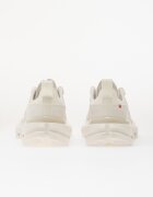 On Сникърси M Cloudpulse Next White/ Ice