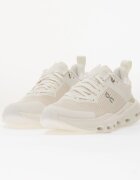 On Сникърси M Cloudpulse Next White/ Ice