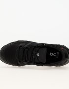 On Сникърси M Cloudrock Low WP Black/ Black