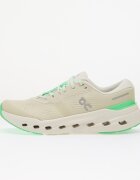 On Сникърси M Cloudrunner 3 Ghost/ Verdite