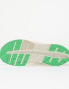 On Сникърси M Cloudrunner 3 Ghost/ Verdite