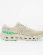 On Сникърси M Cloudrunner 3 Ghost/ Verdite