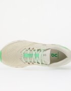 On Сникърси M Cloudrunner 3 Ghost/ Verdite