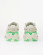 On Сникърси M Cloudrunner 3 Ghost/ Verdite