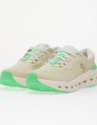 On Сникърси M Cloudrunner 3 Ghost/ Verdite