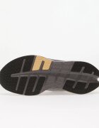 On Сникърси M Cloudrunner 3 Platinum/ Squash