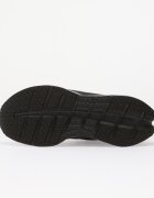 On Сникърси M Cloudrunner 3 Waterproof Black/ Black