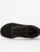 On Сникърси M Cloudrunner 3 Waterproof Black/ Black