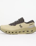 On Сникърси M Cloudrunner 3 Waterproof Pollen/ Haze