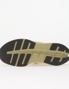 On Сникърси M Cloudrunner 3 Waterproof Pollen/ Haze