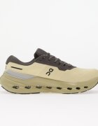On Сникърси M Cloudrunner 3 Waterproof Pollen/ Haze