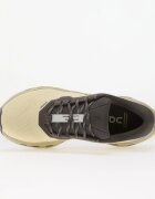 On Сникърси M Cloudrunner 3 Waterproof Pollen/ Haze