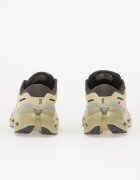 On Сникърси M Cloudrunner 3 Waterproof Pollen/ Haze