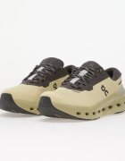 On Сникърси M Cloudrunner 3 Waterproof Pollen/ Haze