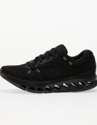 On Сникърси M Cloudsurfer 2 Black/ Black