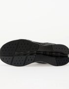 On Сникърси M Cloudsurfer 2 Black/ Black