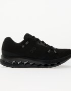 On Сникърси M Cloudsurfer 2 Black/ Black