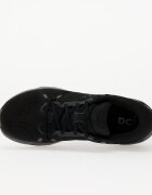 On Сникърси M Cloudsurfer 2 Black/ Black
