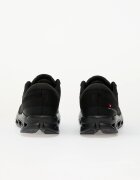On Сникърси M Cloudsurfer 2 Black/ Black