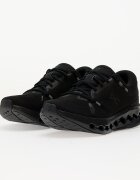 On Сникърси M Cloudsurfer 2 Black/ Black