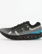 On Сникърси M Cloudsurfer 2 Black/ Flurry