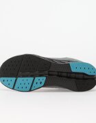 On Сникърси M Cloudsurfer 2 Black/ Flurry
